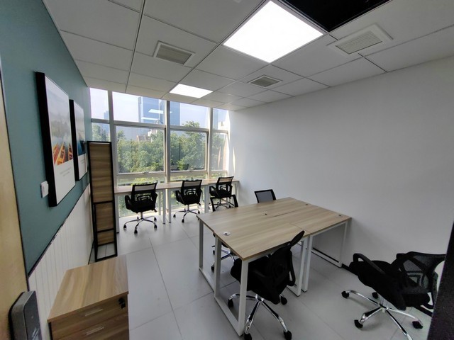 深圳国表哪款好